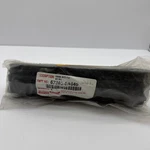 Toyota Oem 67863-0A040 Front Door Weatherstrip Seal #2 Genuine. Fixed Price $58.00.