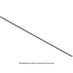 Genuine Gm Passenger Side Center Pillar Lower Weatherstrip 95417258. Fixed Price $42.67.