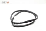 2011 - 2022 Jeep Grand Cherokee Rear Right Side Door Body Weatherstrip Seal Oem. Fixed Price $31.49.
