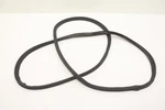 2016 2023 Mazda CX-9 Rear Liftgate Rubber Seal Oem. Fixed Price $44.47.
