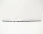 New Mini R50 Lower Door Gasket Strip 51337050534 Original 51-33-7-050-534. Fixed Price $69.90.