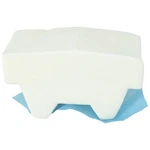 Genuine Ford Weatherstrip DS7Z-7820530-A. Fixed Price $26.01.