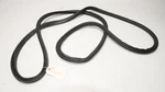 Rear Trunk Hatch Tailgate Jam Seal Molding Rubber Weatherstrip Trim Oem Bmw E70. Fixed Price $37.95.