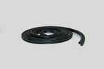 Fairchild Industries G3088 Door Seal. Fixed Price $68.65.