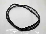 2013-2018 Toyota RAV4 Rear Left Driver Side Door Body Weatherstrip Seal Oem. Fixed Price $49.99.
