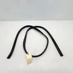 2024-2025 Subaru Impreza Rear Right Side Doorway Weatherstrip Rubber Seal Oem. Fixed Price $31.99.