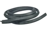 Door Seal Autotecnica GM0819040. Fixed Price $75.41.