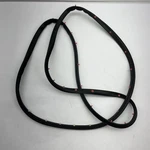 2018-2019 Cadillac Xts Rear Left Driver Side Door Weatherstrip Seal 20864656. Fixed Price $21.00.