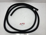PO#24 Oem 2004-2008 Ford F150 Rh Front Door Seal Weatherstrip 7L3Z-1520708-A. Fixed Price $125.00.