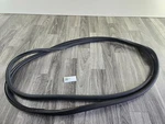 Audi A4 2017-2020 Rear Left Side Door Seal Waterstrip Rubber 8W5839911. Fixed Price $33.00.