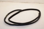2011-2023 Dodge Charger Gt Awd Rear Right Door Weatherstrip On Body 1KW36DX9AI. Fixed Price $59.99.