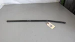Front Left Door Lower Weatherstrip 2022 Mazda BDTS-58-76XA 2019 2020 2021 2023. Fixed Price $34.35.