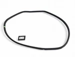 2025 Lexus NX350H Rear Right Side On Body Weatherstrip Seal Oem 637 #A34. Fixed Price $80.00.
