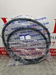 *new Genuine Volvo XC40 Front Left Right Door Seal 2017-ON 31108809. Fixed Price $107.57.