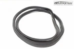 2020-2025 Hyundai Venue Tailgate Liftgate Back Door Body Weatherstrip Seal Oem. Fixed Price $77.99.