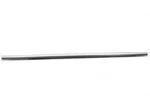 Audi A4 B8 Rear Left Door Window Well Trim Strip 8K0853763H2ZZ No Duty To. Fixed Price $211.09.