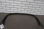 2006 Chevrolet Corvette C6 - Windshield Weatherstrip Seal 20774936. Fixed Price $75.00.