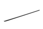 Genuine Bmw Outer Weatherstrip, Rear Lef 51-35-7-332-517 New. Fixed Price $87.41.