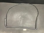 Rear Right Door Weatherstrip 2018 Kia Sportage 83140-D9000 2017 2019 2020 2022. Fixed Price $64.00.