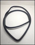 2011-20 Toyota Sienna Front Left Rear Driver Side Slide Door Weatherstrip Seal. Fixed Price $49.95.