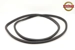 2019 - 2025 Ram 1500 Front Right Pass Side Doorway Weatherstrip Seal Oem. Fixed Price $49.99.