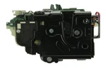 Uro , Pn # 3B4839015AM Door Lock Actuator. Fixed Price $77.99.