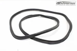 2011-2023 Chrysler 300 Rear Trunk Deck Lid Weatherstrip Seal Rubber Oem. Fixed Price $39.49.