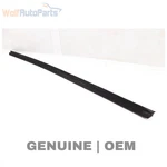 2020-2024 Audi Q5 Phev Front Left Inner Door / Window Slot Seal 80A837479. Fixed Price $15.99.