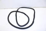 2019-2025 Cadillac XT4 Premium Rear Right Door Weatherstrip On Body 84234127 Oem. Fixed Price $49.99.