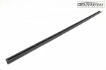 2021-2025 Nissan Rogue Rear Right Side Lower Door Body Weatherstrip Seal Oem. Fixed Price $77.99.
