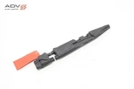 2018 - 2025 Jeep Gladiator Crew Cab Rear Left Driver Side Door Lower Seal Oem. Fixed Price $26.99.