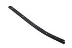 New Oem Ford YF2Z-16253A24-AA 25" Lower Door Weatherstrip Nos. Fixed Price $29.99.