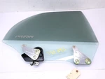 2002-2007 Subaru Impreza Wrx Sti Rear Door Glass Window Rh Passenger Sedan Oem. Fixed Price $78.61.