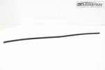 15-2022 Chevrolet Colorado Front Passenger Side Door Lower Weatherstrip Seal Oem. Fixed Price $38.99.