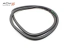 2014 - 2018 Chevrolet Silverado 1500 Rear Right Door Body Weatherstrip Seal Oem. Fixed Price $76.49.