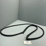 2015-2020 Acura Tlx Front Right Passenger Side Door Outer Weather Strip Seal Oem. Fixed Price $37.49.