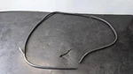 Front Left Door Body Weatherstrip 2020 Nissan Murano 76922-5AA0E 2018 2019- 2022. Fixed Price $44.90.