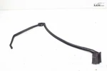 2019-2021 Infiniti QX50 Left Side Door Rearward Weatherstrip Seal Oem. Fixed Price $67.14.