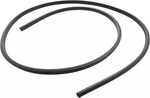 Genuine Nissan Weather-strip On Body 76922-9DJ1A. Fixed Price $114.94.