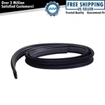 Fairchild Window Glass Run Channel Fits 1967-1972 Ford F-100 F-250 F-350. Fixed Price $25.35.