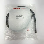 2019-2023 Honda Passport Tailgate Liftgate Back Door Upper Weatherstrip Seal Oem. Fixed Price $45.00.