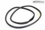 2016-2021 Honda Civic Fc Sedan Rear Left Doorway Weatherstrip Seal Rubber Oem. Fixed Price $44.99.