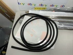 2019-2024 Bmw X7 M50I M60I Drive Door Weather-strip 51-76-9-447-091 Oem. Fixed Price $160.00.