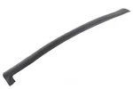 Genuine Gm Parts Canada 26345099 Door Seal. Fixed Price $54.49.