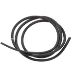 Genuine Jaguar Door Weather-strip T4K1402. Fixed Price $135.99.