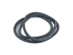 2013 - 2018 Cadillac Ats Front Left Side Door Body Weatherstrip Seal Oem. Fixed Price $40.49.