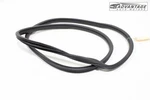 2020-2025 Kia Soul Rear Right Side Doorway Weatherstrip Seal Rubber Oem. Fixed Price $119.99.
