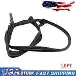 For Tesla Model 2017-2023 Front Left Door Body Weatherstripping Seal. Fixed Price $59.63.