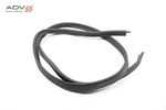 2008 - 2023 Dodge Challenger Trunk Deck Lid Body Weatherstrip Seal Oem. Fixed Price $75.99.