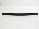 18-23 Kia Stinger GT1 2019 Rear Left Driver Door Division Channel Molding. Fixed Price $61.20.